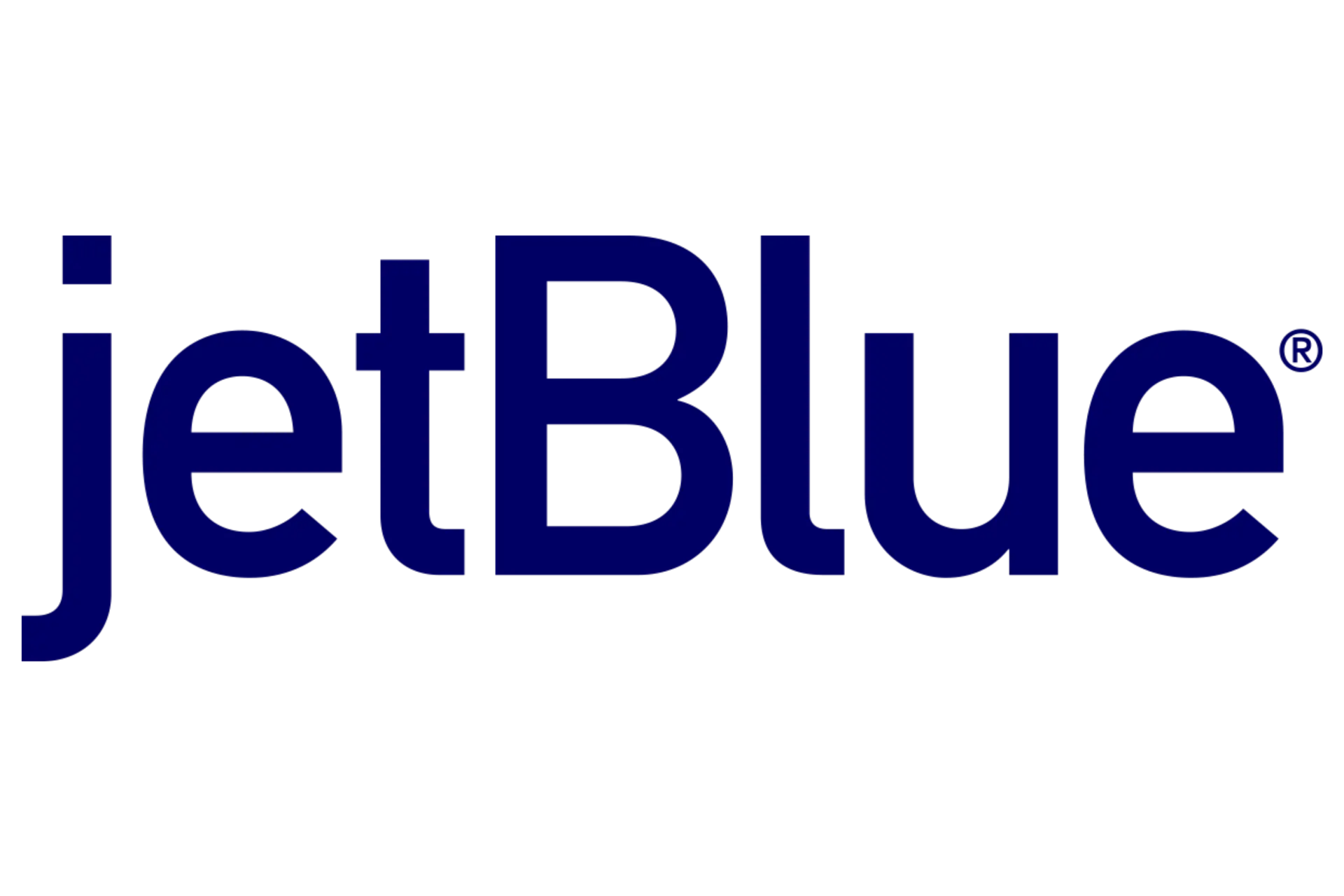 jetBlue_LOGO